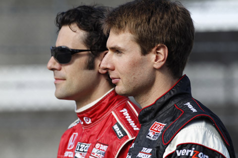franchitti_power